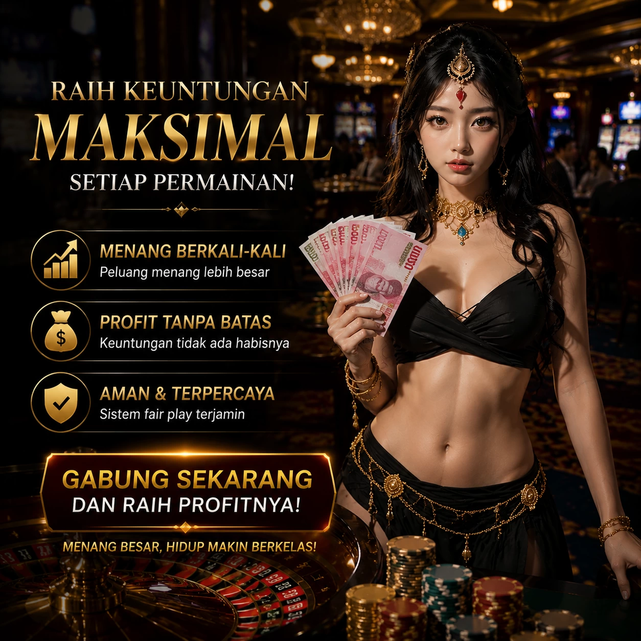 lazawin APK Indonesia - Panduan Lengkap dan Tutorial