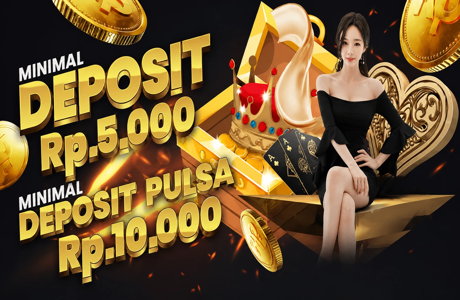 lazawin APK Indonesia - Panduan Lengkap dan Tutorial