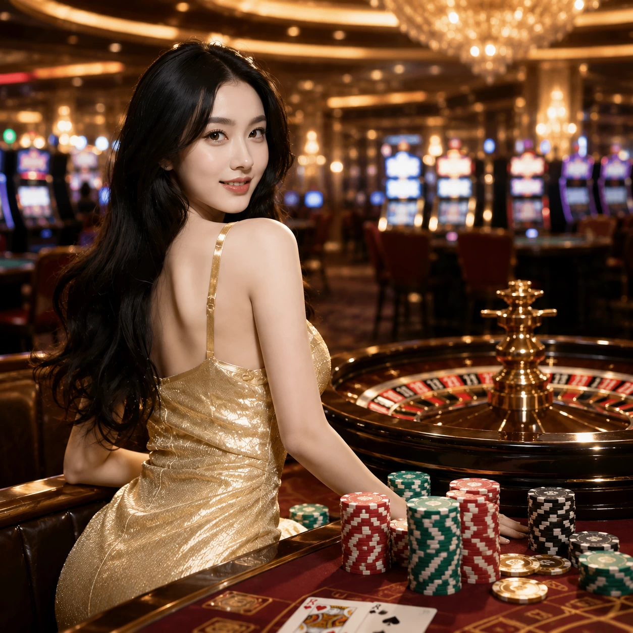 lazawin